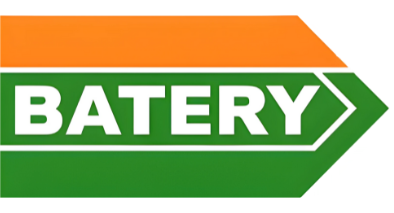 Batery Bet